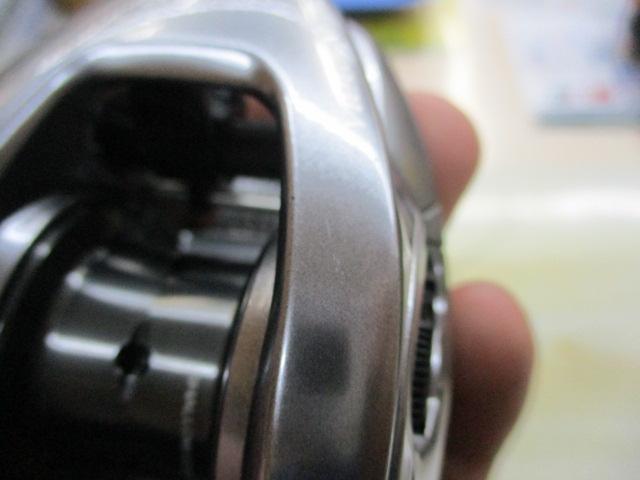 22メタニウムシャローエディションHG LH