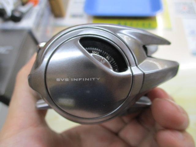 22メタニウムシャローエディションHG LH