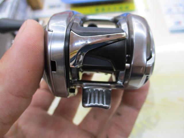 22メタニウムシャローエディションHG LH