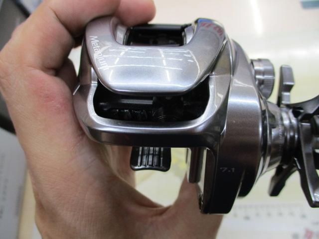 22メタニウムシャローエディションHG LH｜＠ベリーネット 日本最大新品