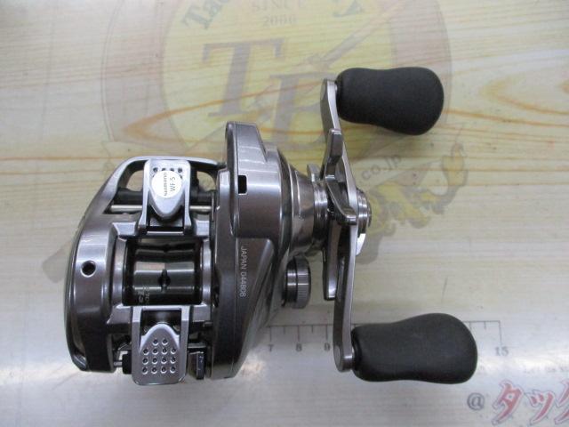 22メタニウムシャローエディションHG LH｜＠ベリーネット 日本最大新品