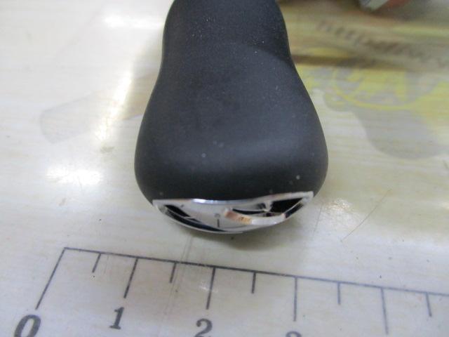 22メタニウムシャローエディションHG LH