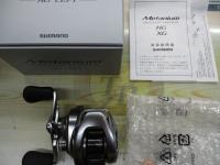 22メタニウムシャローエディションHG LH