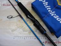 プロトン GPTS-632-2-MJ