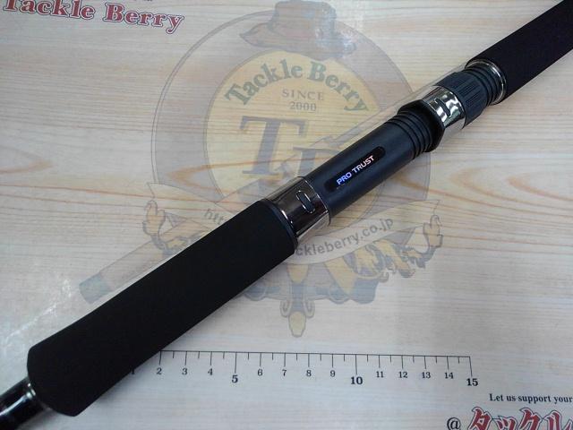 プライムゲームSG902M