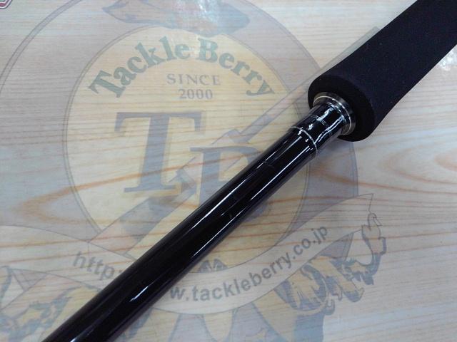 プライムゲームSG902M