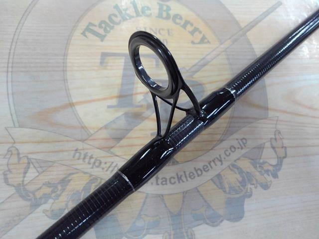 プライムゲームSG902M