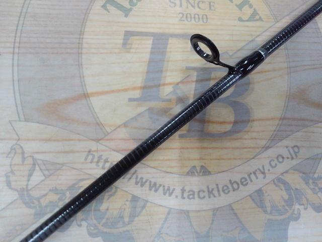 プライムゲームSG902M