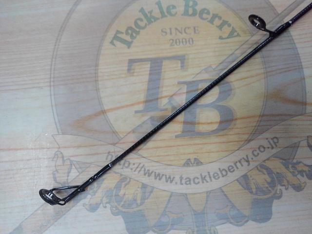 プライムゲームSG902M