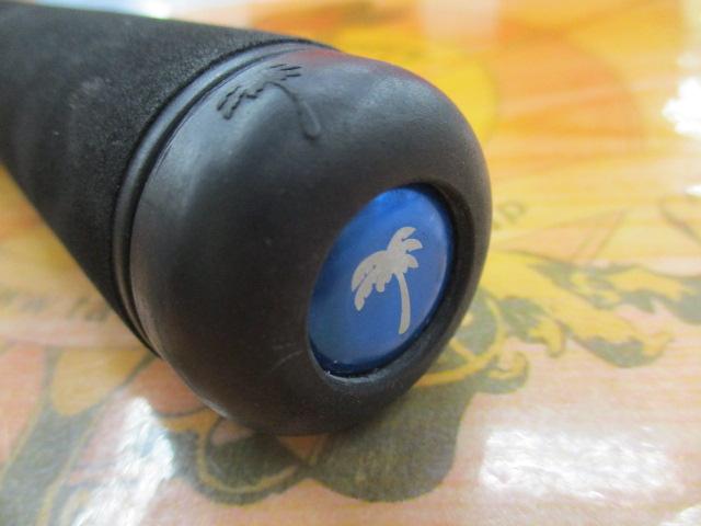 コーラルスター CDTS-66M