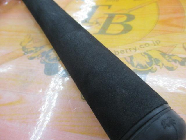 コーラルスター CDTS-66M