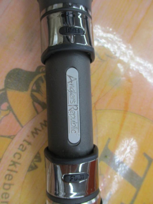 コーラルスター CDTS-66M