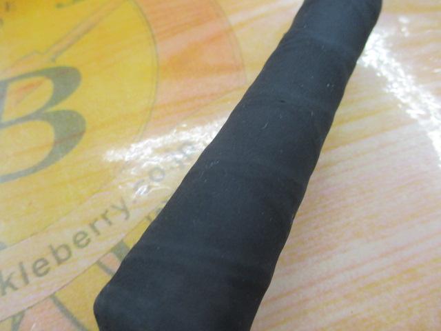 コーラルスター CDTS-66M