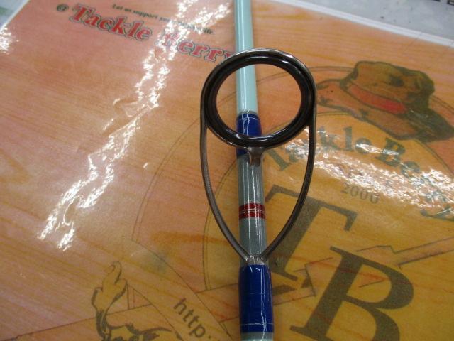 コーラルスター CDTS-66M