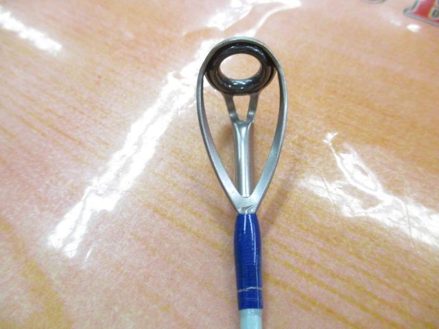 コーラルスター CDTS-66M