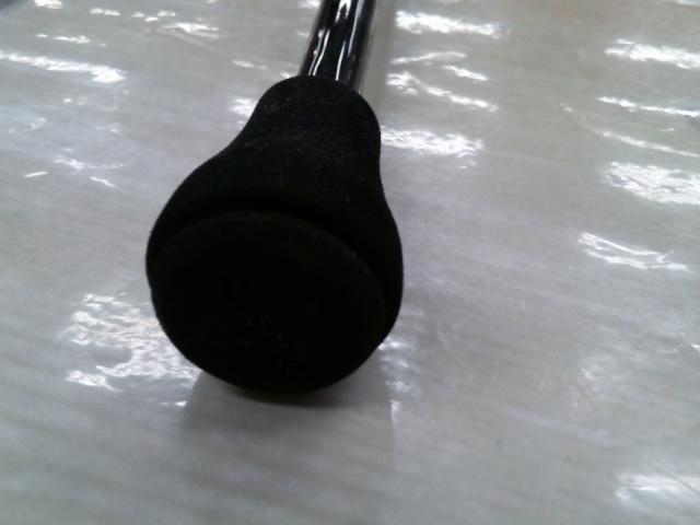 ソアレCI4+ディープアジング FJ-B604MH-S