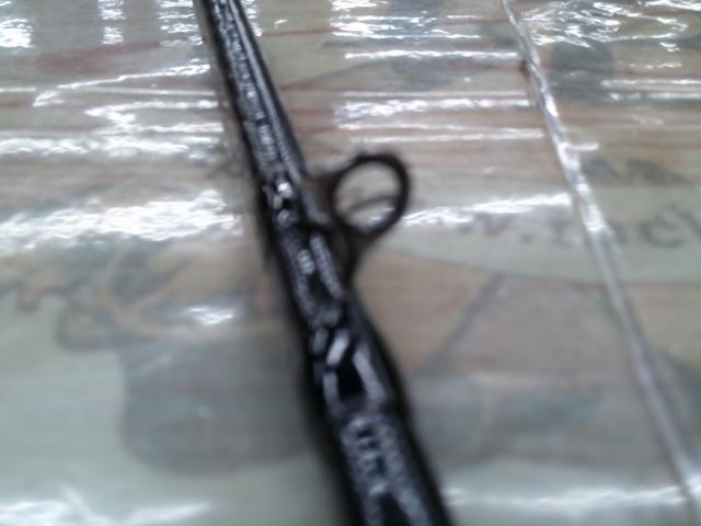 ソアレCI4+ディープアジング FJ-B604MH-S