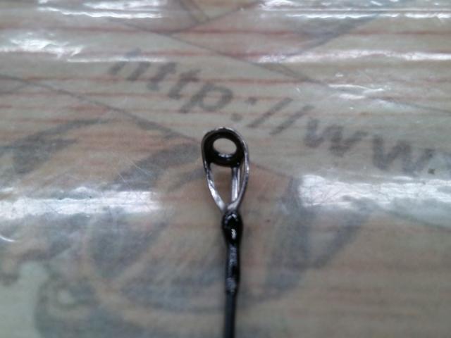 ソアレCI4+ディープアジング FJ-B604MH-S