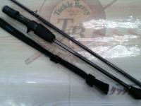 ソアレCI4+ディープアジング FJ-B604MH-S