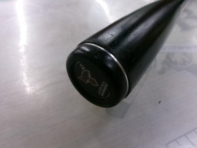 ポイズンアドレナ 1610MG