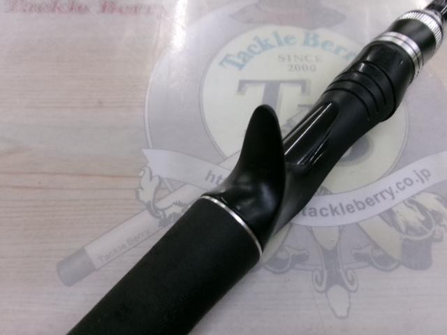 ポイズンアドレナ 1610MG｜＠ベリーネット 日本最大新品中古釣具WEB