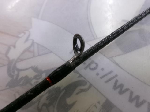 ポイズンアドレナ 1610MG