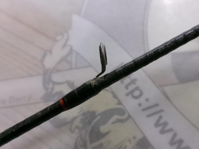 ポイズンアドレナ 1610MG