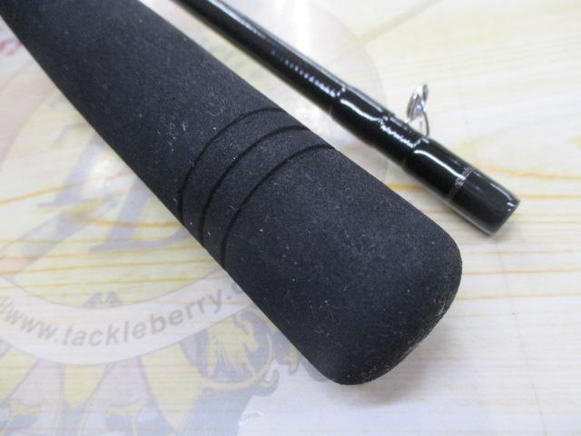 ラグゼダイダラ B74MH