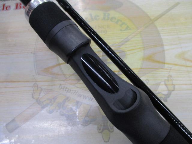 ラグゼダイダラ B74MH