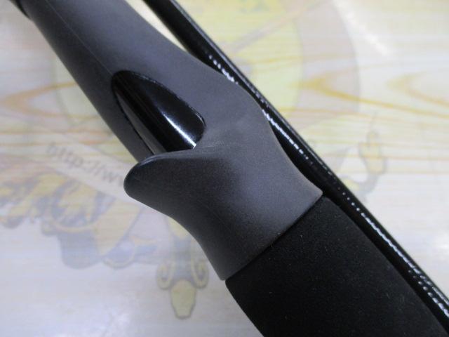 ラグゼダイダラ B74MH