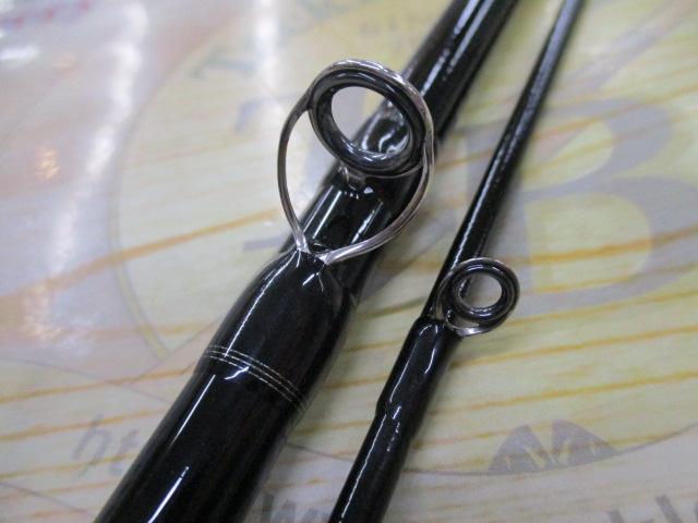 ラグゼダイダラ B74MH