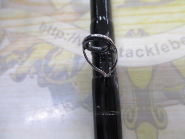 ラグゼダイダラ B74MH