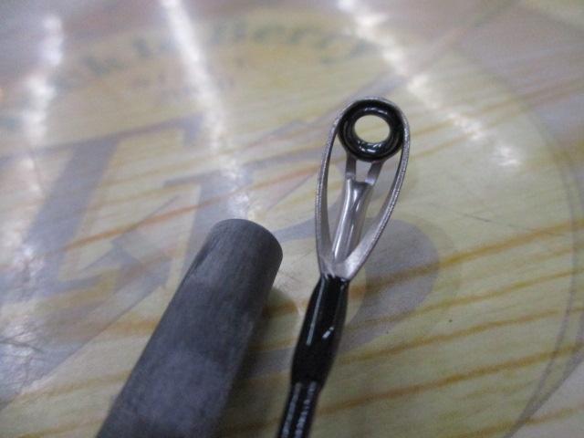 ラグゼダイダラ B74MH