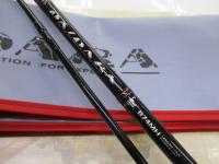 ラグゼダイダラ B74MH