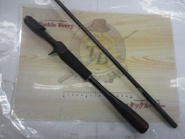 20ゾディアス 166M