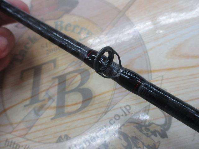 20ゾディアス 166M