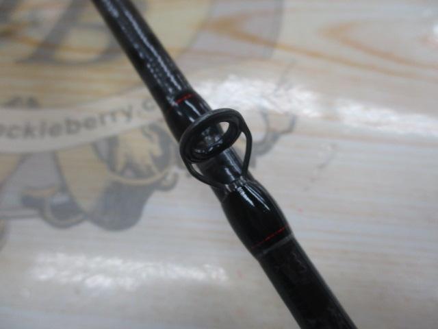 20ゾディアス 166M