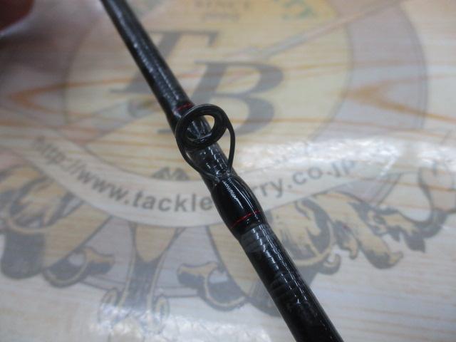 20ゾディアス 166M