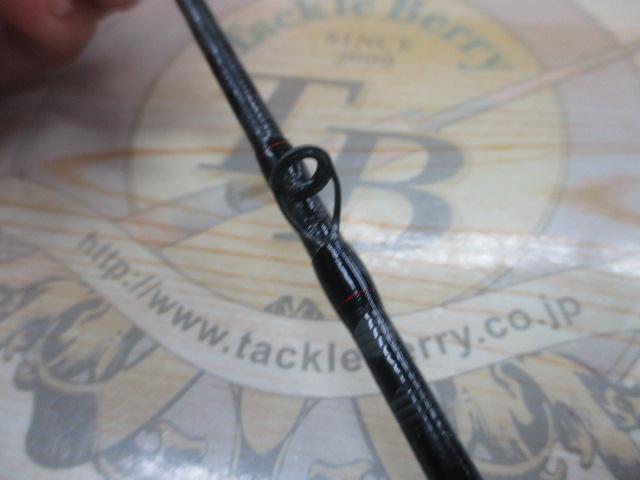 20ゾディアス 166M