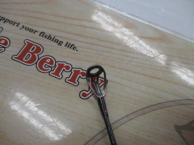 20ゾディアス 166M