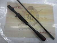 20ゾディアス 166M