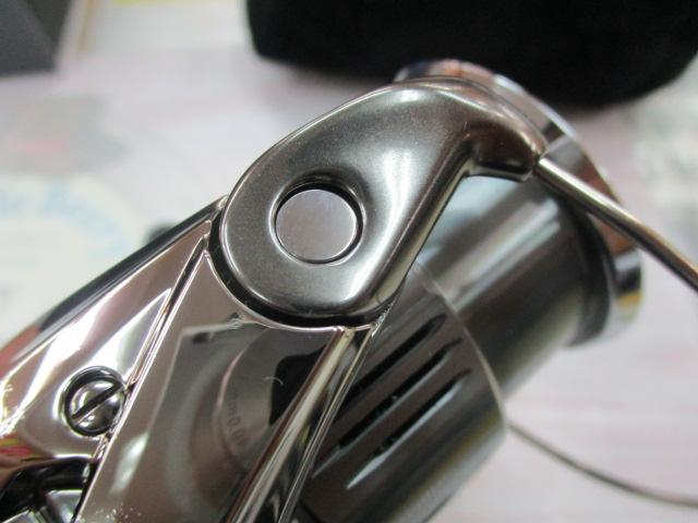 22ステラ C3000SDH