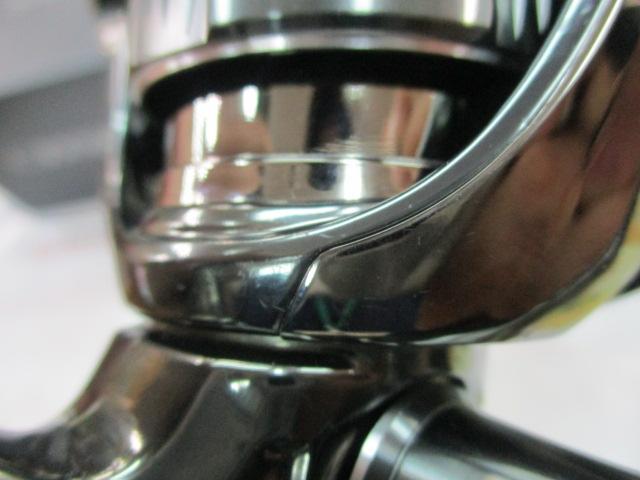 22ステラ C3000SDH