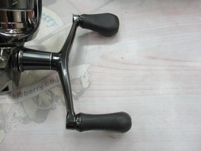 22ステラ C3000SDH