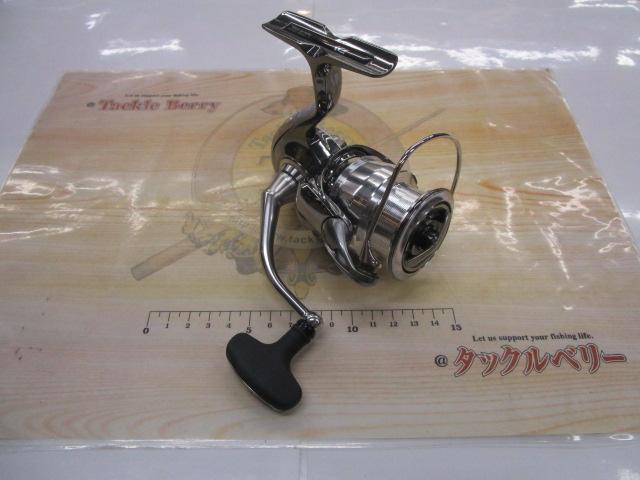 22イグジスト PC LT3000-XH