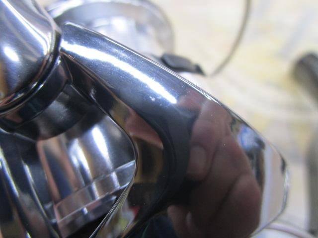 22イグジスト PC LT3000-XH