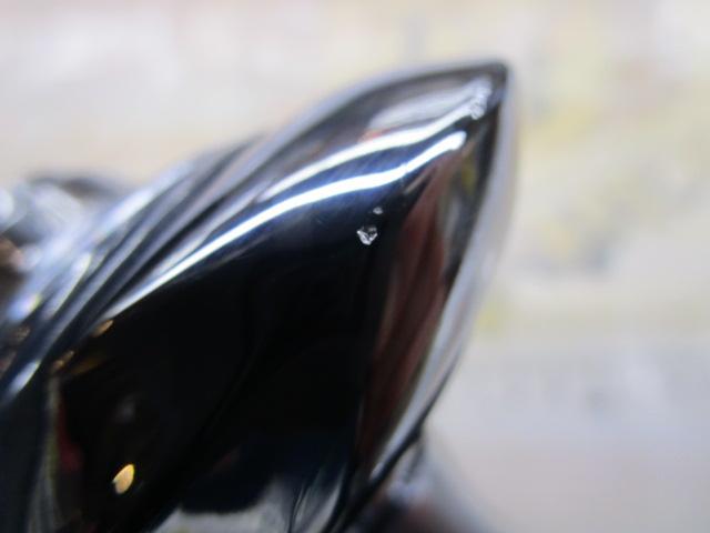 22イグジスト PC LT3000-XH