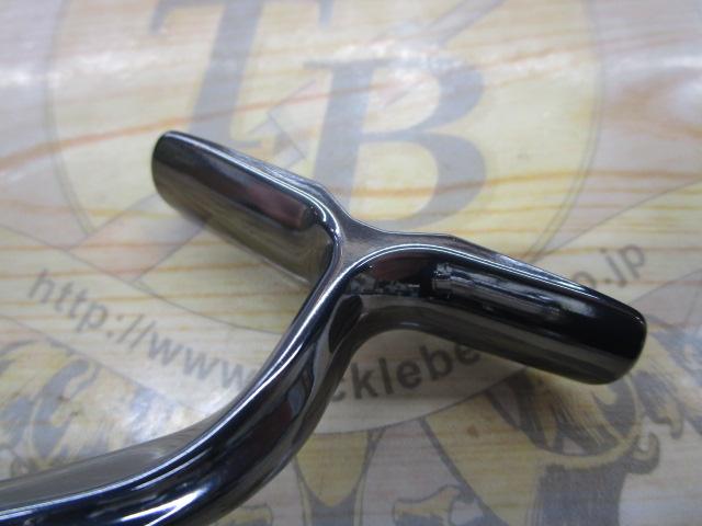 22イグジスト PC LT3000-XH