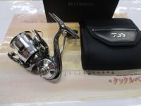 22イグジスト PC LT3000-XH