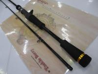 ファーストキャスト FCC-632M